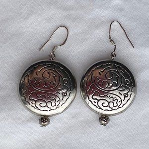 Brighton earrings